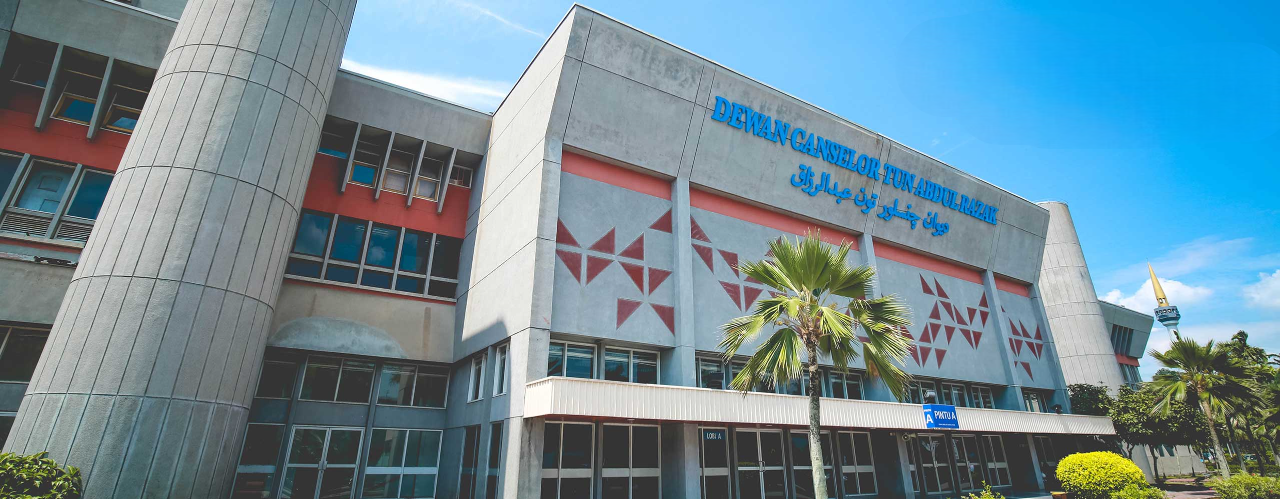 UKM