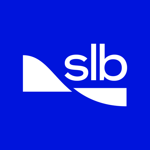 SLB Malaysia