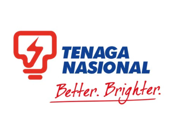 Tenaga Nasional Berhad